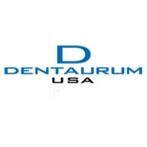 Dentaurum Inc. Store