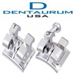 Equilibrium® 2 - Allround-Bracket