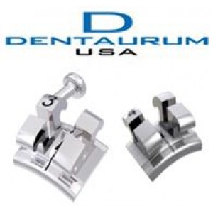 Equilibrium® Mini - Minibracket