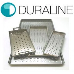 Autoclave Racks And Trays
