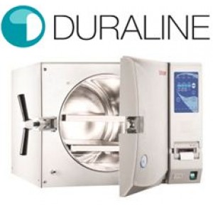 Automatic Table Top Autoclaves