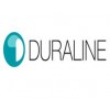 Duraline