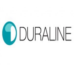 Duraline Biosystems Store