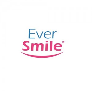 EverSmile Store