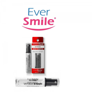 EverSmile Teeth Whitening