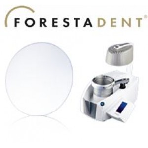 Forestadent Aligner