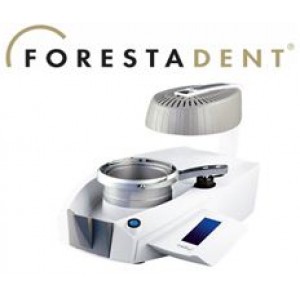 Forestadent Aligner - Track® V