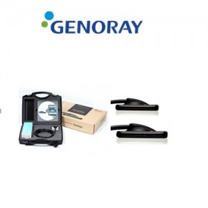 Genoray Intraoral Sensor