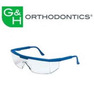 Hygienic & Cleaning - Eye Protection