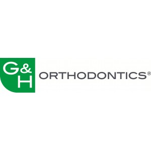 G&H Orthodontics