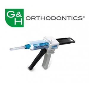 G&H Orthodontics - Impressions & Models