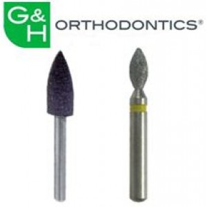 Bonding Products - Reliance® Bonding Products - Prep & Finish