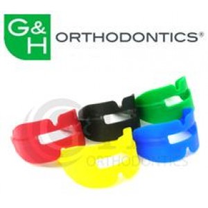 Patient Supplies - Mouthguards - Ultra-Guard®