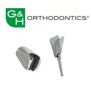 G&H Orthodontics - Photography & X-Ray