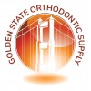Golden State Orthodontic Supply