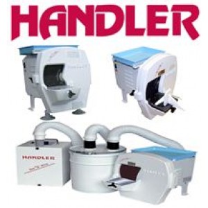 Model Trimmers