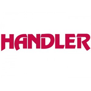 Handler Store