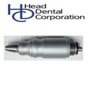 Hd Handpieces - Airmotor Handpiece For Hygienist