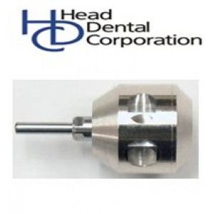 Hd Handpiece - Airturbine Handpiece Cartridge