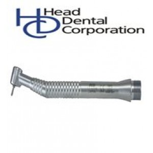 Hd Handpiece - Airturbine Handpiece