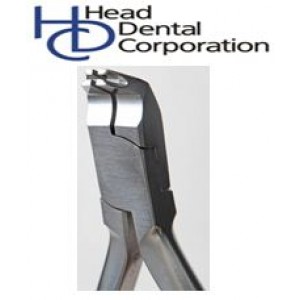 Hd Ortho Pliers - Crimping Pliers