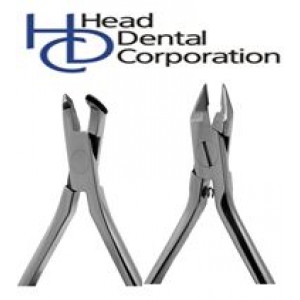 Hd Ortho Pliers - Cutting Pliers