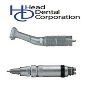 Head Dental - Handpieces