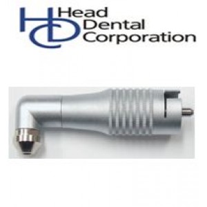 Hd Handpiece - Prophy Angle
