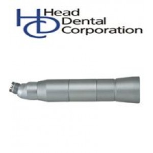 Hd Handpieces - E-Type Connect - Sheath