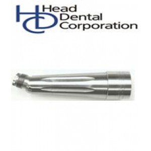 Hd Handpieces - Star-Type Connect - Sheath