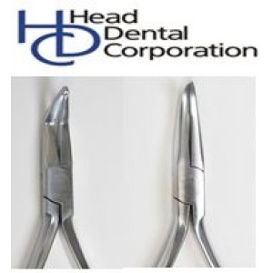 Hd Ortho Pliers - Utility Pliers