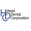 Head Dental Corporation