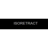 Isoretract, LLC