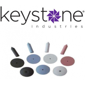 Keystone Abrasives - page 2