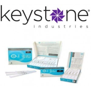 Keystone Cosmetic Dentistry