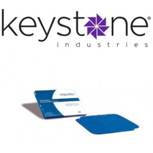 Keystone Dental Dam