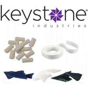 Keystone Dental Lab