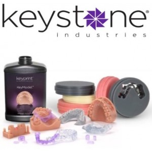 Keystone Digital Solutions