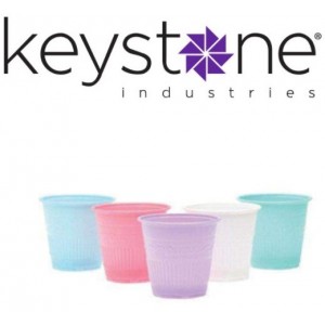 Keystone Disposables