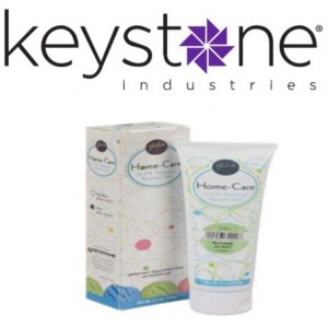 Keystone Fluoride