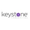 Keystone Ind.