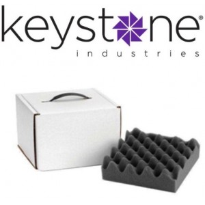 Keystone Mailer Boxes