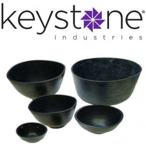 Keystone Miscellaneous