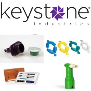Keystone Preventive