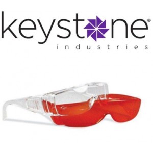 Keystone Protective Eyewear