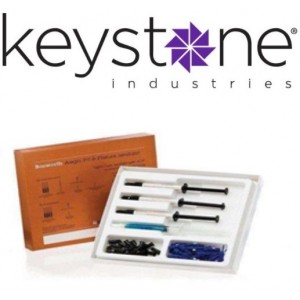 Keystone Sealants