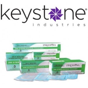Keystone Sterilization Products