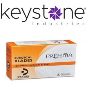 Keystone Surgical Products