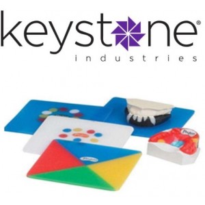 Keystone Thermoplastics - page 3