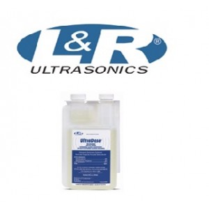 L&R Ultrasonic Clening Solutions